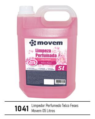 1041 - Limpador Perfumados Talco Fases Movem 05 Litros-1.png