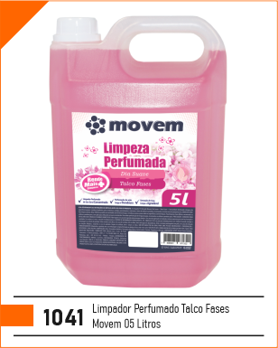 1041 - Limpador Perfumados Talco Fases Movem 05 Litros-1.png