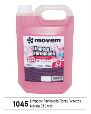 1045 - Limpador Perfumados Flores Perfeitas Movem 05 Litros-1.png