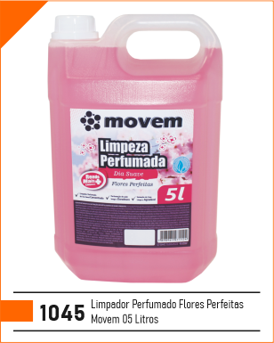 1045 - Limpador Perfumados Flores Perfeitas Movem 05 Litros-1.png