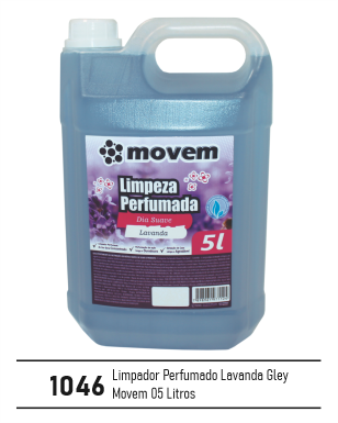 1046 - Limpador Perfumados Lavanda Gley Movem 05 Litros-1.png