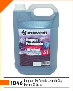 1046 - Limpador Perfumados Lavanda Gley Movem 05 Litros-1.png