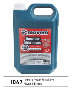 1047 - Limpeza Pesada Extra Forte Movem 05 Litros-1.png