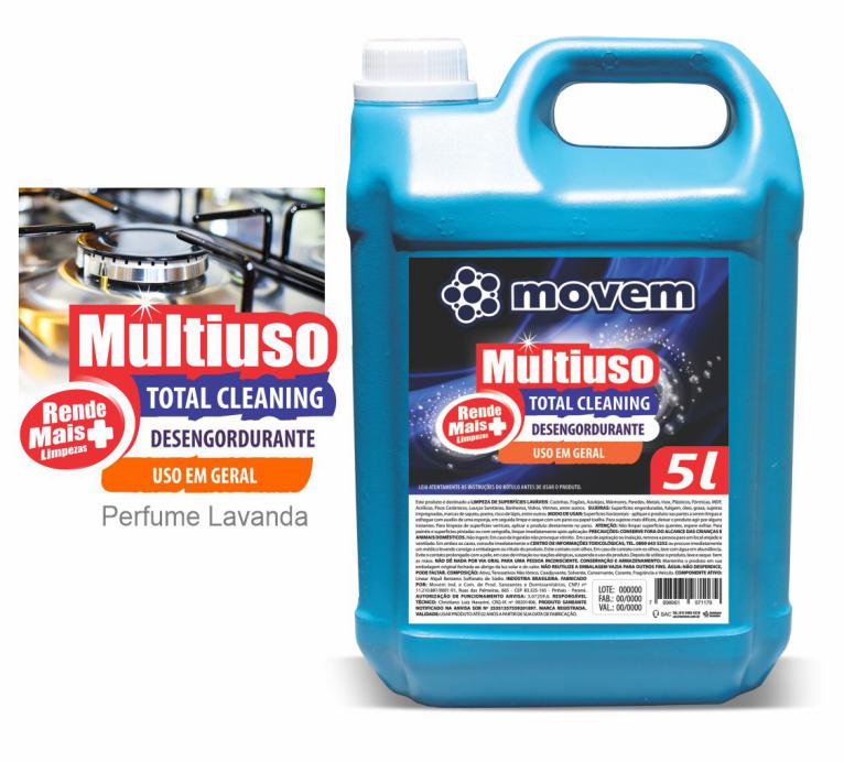 1048 - Multiuso Total Cleaning Movem 05 Litros - JPG
