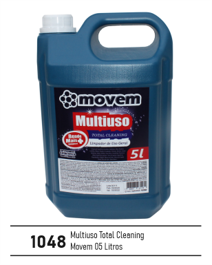 1048 - Multiuso Total Cleaning Movem 05 Litros-1.png