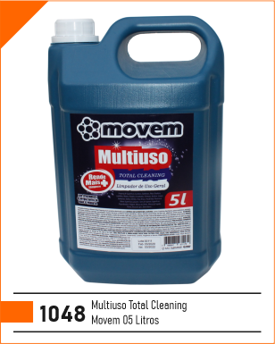 1048 - Multiuso Total Cleaning Movem 05 Litros-1.png