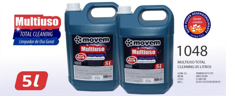 Limpador Multiuso Total Cleaning Movem 05 Litros.png