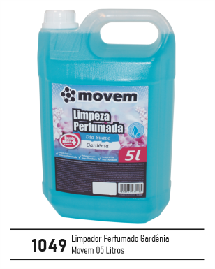 1049 - Limpador Perfumados Gardênia Movem 05 Litros-1.png