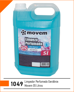 1049 - Limpador Perfumados Gardênia Movem 05 Litros-1.png