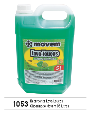 1053 - Detergente Lava Louças Glicerinado 05 Litros-1.png