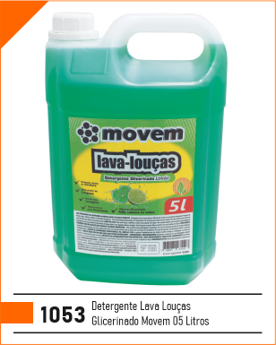 1053 - Detergente Lava Louças Glicerinado 05 Litros-1.png