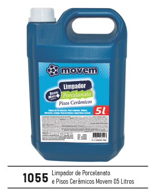 1055 - Limpador Porcelanto Pisos Cerâmicos Movem 05 Litros-1.png