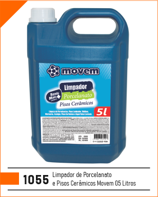 1055 - Limpador Porcelanto Pisos Cerâmicos Movem 05 Litros-1.png