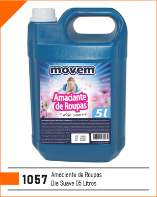 1057 - Amaciante de Roupas Dia Suave Movem 05 Litros-1.png