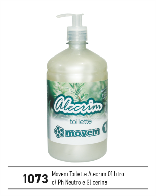 1073 - Movem Toilette Alecrim 01 Litro-1.png