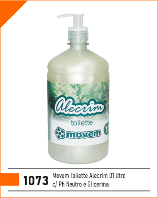 1073 - Movem Toilette Alecrim 01 Litro-1.png