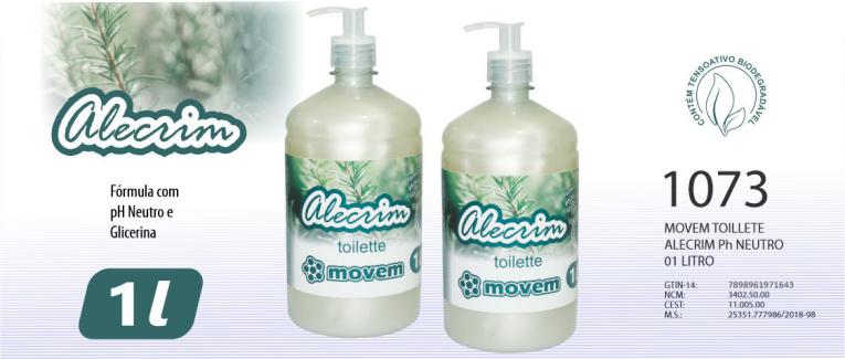 Movem Toilette Alecrim Ph Neutro 01 Litro.png