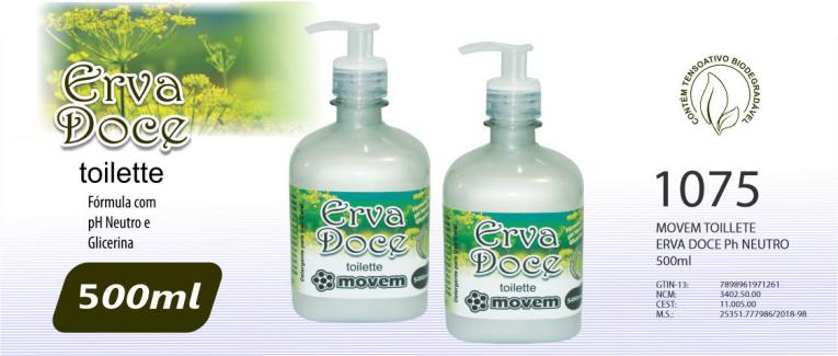 Movem Toilette Erva Doce Ph Neutro 500ml.png