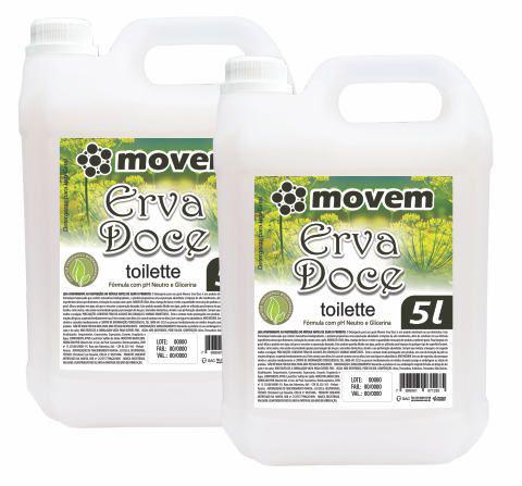 1077 - Movem Toilette Erva Doce Ph Neutro - Q2 - P1 - Movem