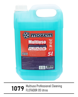 1079 - Multiuso Professional Cleaning Movem 05 Litros-1.png