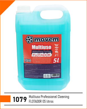 1079 - Multiuso Professional Cleaning Movem 05 Litros-1.png