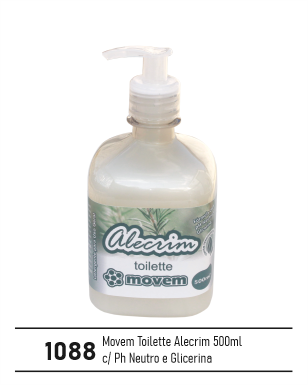 1088 - Movem Toilette Alecrim 500ml-1.png