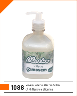 1088 - Movem Toilette Alecrim 500ml-1.png