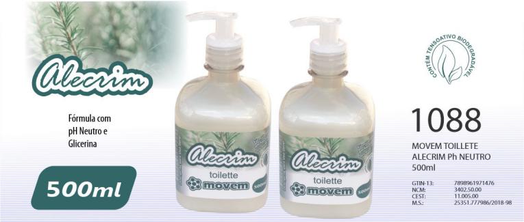 Movem Toilette Alecrim Ph Neutro 500ml.png