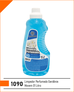 1090 - Limpador Perfumados Gardênia Movem 01 Litro-1.png