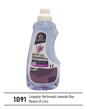 1091 - Limpador Perfumados Lavanda Glay Movem 01 Litro-1.png