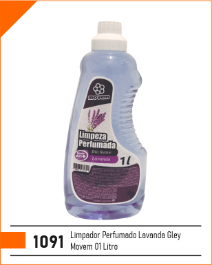 1091 - Limpador Perfumados Lavanda Glay Movem 01 Litro-1.png