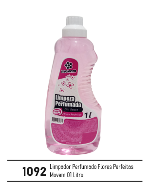 1092 - Limpador Perfumados Flores Perfeitas Movem 01 Litro-1.png