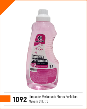 1092 - Limpador Perfumados Flores Perfeitas Movem 01 Litro-1.png