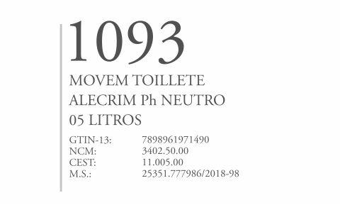 1093 - Movem Toilette Alecrim Ph Neutro - Q3 - P1 - Movem