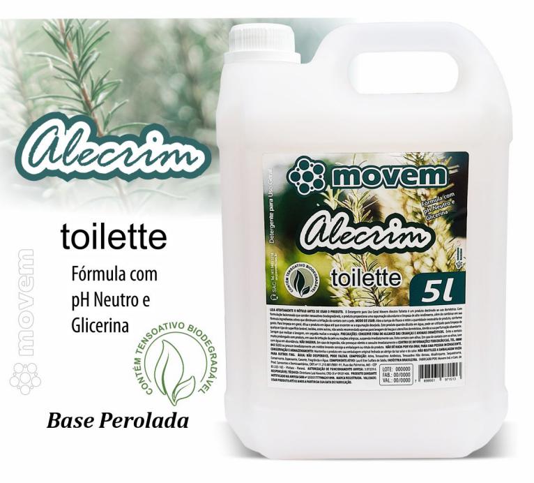 1093 - Movem Toilette Alecrim Ph Neutro e Glicerina 05 Litros - JPG