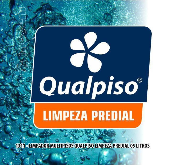 1311-PP-Q1 - Limpador Multipisos Qualpiso Limpeza Predial Movem-Marine.jpg