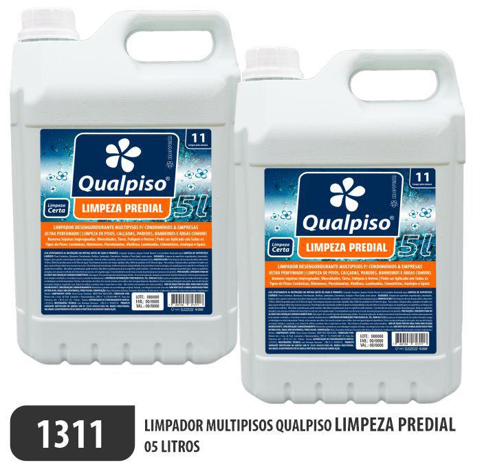 1311-PP-Q2 - Limpador Multipisos Qualpiso Limpeza Predial Movem-Marine.jpg