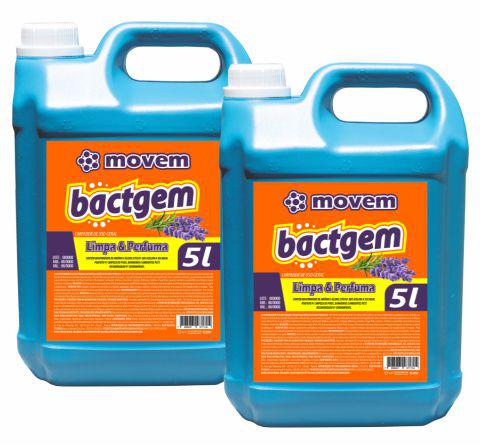 2050 - Bactgem Limpeza em Geral Perfumado - Q2 - P1 - Movem