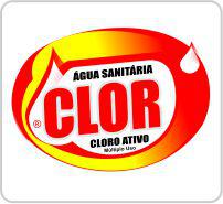 Marca Clor nasce da essência do cloro, reconhecido pela sua força e eficiência na limpeza. É a marca que dá origem à Água Sanitária Movem, trazendo consigo tradição, confiança e performance superior.

Mais do que um produto, Clor representa o poder da química aplicada ao cuidado dos ambientes: praticidade, resultados visíveis e a sensação de segurança que só uma limpeza completa pode oferecer.