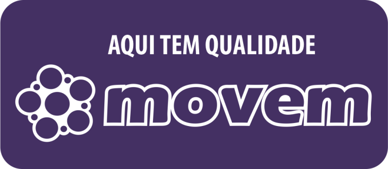 Aqui Tem Qualidade Movem