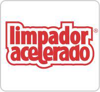 Limpador Acelerado Movem traduz a ideia de limpeza com resultados imediatos. Sua fórmula foi desenvolvida para trazer praticidade e agilidade ao dia a dia, facilitando os serviços de limpeza doméstica e condominial.

Com ingredientes ativos que favorecem a remoção rápida da sujeira e aceleram o processo de secagem, o produto garante ambientes limpos, perfumados e prontos para uso em menos tempo.