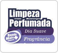 Marca Limpeza Perfumada Dia Suave Movem é uma marca registrada que dá origem a uma linha completa de produtos para limpeza de pisos perfumados e ultraperfumados. Criada para unir eficiência e prazer, ela traduz a ideia de que a limpeza pode ser leve, prática e ao mesmo tempo sofisticada.

Cada fragrância foi desenvolvida para transformar ambientes, trazendo frescor e bem-estar ao dia a dia. Mais do que limpeza, Dia Suave Movem oferece uma experiência sensorial que valoriza o cuidado com os espaços e o prazer de viver em ambientes perfumados.