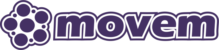 Logomarca Movem (02) PNG