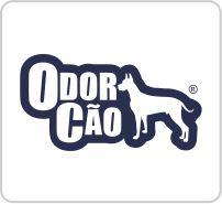 Odorção é uma linha de limpadores de pisos ultraperfumados, desenvolvidos para ambientes que exigem cuidado especial. Sua fórmula concentrada combina álcool e cloreto de benzalcônio, ingredientes ativos que favorecem a limpeza profunda e aceleram a secagem, garantindo praticidade no dia a dia.

Criado para atender áreas críticas como banheiros, corredores condominiais e espaços pets, Bactgem entrega não apenas eficiência, mas também uma experiência sensorial única: fragrâncias intensas que transformam a rotina de limpeza em um momento de bem-estar.

Mais do que um produto, Bactgem representa evolução e confiança, trazendo a tradição da química aplicada ao cuidado dos ambientes, sem abrir mão da sofisticação.