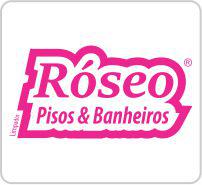 Róseo é uma marca que traduz elegância, sofisticação e prazer em cada detalhe. Inspirada na delicadeza das flores e na imponência dos ambientes refinados, ela oferece soluções criadas para consumidores exigentes, que não se contentam com o comum.

Mais do que produtos, Róseo entrega experiências: cada piso e cada acabamento de banheiro refletem bom gosto, exclusividade e luxo acessível apenas a quem valoriza o extraordinário.

A marca é um convite para transformar espaços cotidianos em ambientes de contemplação e bem-estar, onde cada detalhe revela requinte e personalidade.