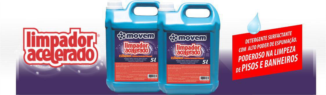 https://www.movem.com.br/2035-limpador-acelerado-movem.html